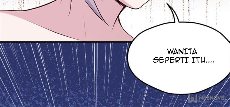 Beauty and the Beasts Chapter 112 Gambar 12